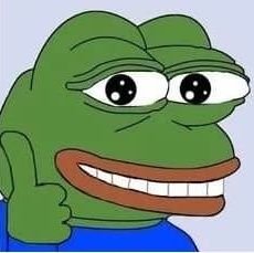 bhg22222's profile picture. 