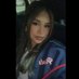 bre (@breemariee98) Twitter profile photo bre (@breemariee98) Twitter profile photo