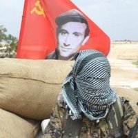 u' (@leguinum2) 's Twitter Profile