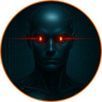 Mark | Bit Vision (@bitvision21m) 's Twitter Profile