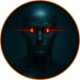 Mark | Bit Vision (@bitvision21m) Twitter profile photo Mark | Bit Vision (@bitvision21m) Twitter profile photo