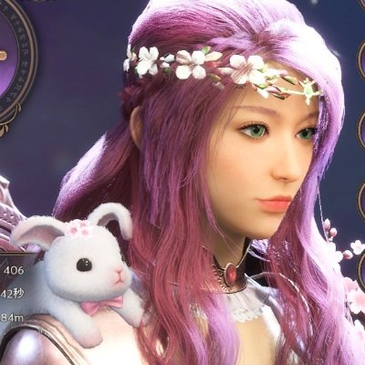 ハムカムさんのプロフィール画像