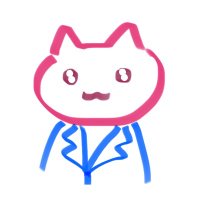 γΉγ€γπ«§ (@suiro_m) 's Twitter Profile