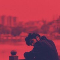 G A U T H A M (@its_kakashiiii) 's Twitter Profile