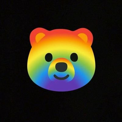 CMavin55220's profile picture. Proudly 🌈 Born Gay Single ready to mingle 
Pet 🐶 Daddy