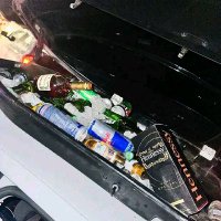 Bongani Jiyana (@jiyana411) 's Twitter Profile