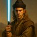bozkırlı (@bozkirlijedi) Twitter profile photo bozkırlı (@bozkirlijedi) Twitter profile photo