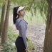 Samantha (@ql23576335) Twitter profile photo Samantha (@ql23576335) Twitter profile photo