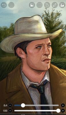 atte57710's profile picture. 14 years old, from estonia, bi                                          my favs r spn, arcane, twd and eurovision !!