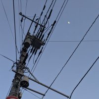 三上 (@mikami6_6) 's Twitter Profile