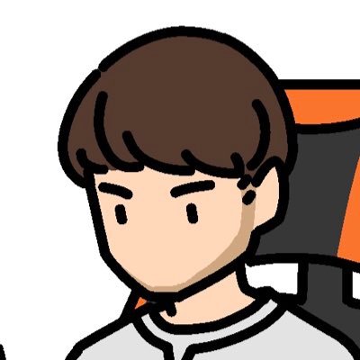DiegoIsOnline's profile picture. He/Him 🇨🇱 ¡Soy Piscis, el pez🐟! https://t.co/KzSySajMWk