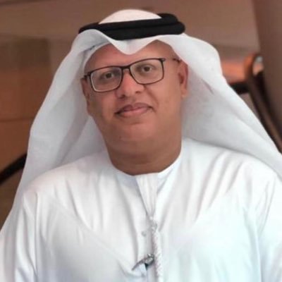KMbinJ's profile picture. إماراتي الهوى والهوية ♥️🇦🇪
