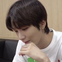  운학. (@fatedlight) 's Twitter Profile