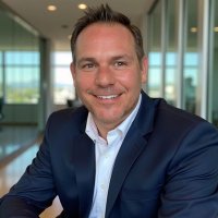 Jeremy Buzzard (@buzzard18) 's Twitter Profile Photo Jeremy Buzzard (@buzzard18) 's Twitter Profile Photo