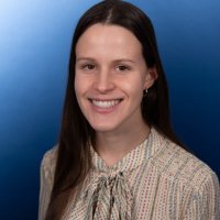 Bridget Toomey (@bridgetktoomey) 's Twitter Profile