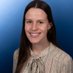 Bridget Toomey (@bridgetktoomey) Twitter profile photo Bridget Toomey (@bridgetktoomey) Twitter profile photo