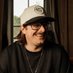 HARDY (@hardymusic) Twitter profile photo HARDY (@hardymusic) Twitter profile photo