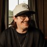 HardyMusic's profile picture. If you don’t come from it then you probably don’t know
🎟️ COUNTRY! COUNTRY! TOUR! presale now