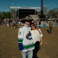Mike McDaniel (@mikemcd__) 's Twitter Profile Photo Mike McDaniel (@mikemcd__) 's Twitter Profile Photo
