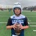Masen (@masenmezo9) Twitter profile photo Masen (@masenmezo9) Twitter profile photo