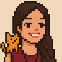 Rachi (@raquelmsanchezm) 's Twitter Profile