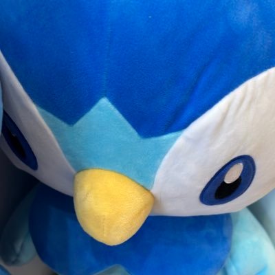 mcfluriさんのプロフィール画像