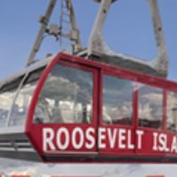 Roosevelt Islander (@rooseveltisland) 's Twitter Profile Photo Roosevelt Islander (@rooseveltisland) 's Twitter Profile Photo
