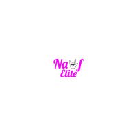 Nawfside Elite Training (@lamechsr3783) 's Twitter Profile Photo Nawfside Elite Training (@lamechsr3783) 's Twitter Profile Photo