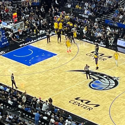 ShiversSh55948's profile picture. 