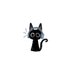 Belle (@syubiee_) Twitter profile photo Belle (@syubiee_) Twitter profile photo