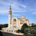 National Shrine (@marysshrine) Twitter profile photo National Shrine (@marysshrine) Twitter profile photo