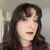 amilyn (@amilyndreams) Twitter profile photo amilyn (@amilyndreams) Twitter profile photo