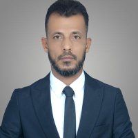 HusseinAl-Maliki (@husseinlmaliki) 's Twitter Profile