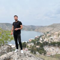 ~𝐀𝐥𝐢 (@alidemirrkol1) 's Twitter Profile