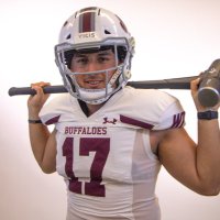 Alan Anaya (@alan_anaya17) 's Twitter Profile