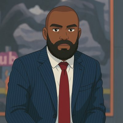 boyleboundoye's profile picture. #Business #Fintech #Insurtech #Regtech #MobileMoney #Football 🇸🇳 🌍