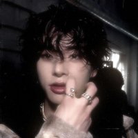 bibi jake's gf viu o skz (@luvs2jm) 's Twitter Profile