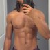freaky_for you 📍DALLAS📍 (@freakyforyou) Twitter profile photo freaky_for you 📍DALLAS📍 (@freakyforyou) Twitter profile photo