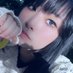 萌ユ田りょん🎵ྀིパイセンカフェ黒孔雀 (@moyu_rrryon) Twitter profile photo 萌ユ田りょん🎵ྀིパイセンカフェ黒孔雀 (@moyu_rrryon) Twitter profile photo