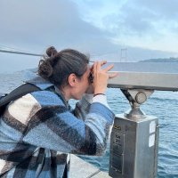 Atahan (@atahoney) 's Twitter Profile Photo