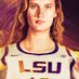 WomensBasketball (@womens791731) Twitter profile photo WomensBasketball (@womens791731) Twitter profile photo