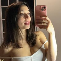 selin arman (@selinarman3) 's Twitter Profile