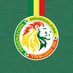 Mouhamadou Lamine Fall (@lamzo441) Twitter profile photo Mouhamadou Lamine Fall (@lamzo441) Twitter profile photo