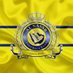 عاشقة النصر (@alnsrashqt73351) Twitter profile photo عاشقة النصر (@alnsrashqt73351) Twitter profile photo