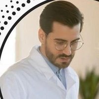 د. أدم (@juanlui88694124) Twitter profile photo