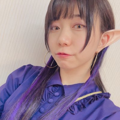 5月の疲れも誕生日もこれだけあれば乗り切れる 5年も苦しんだのだから、もうスッキリ幸せになってもいいです