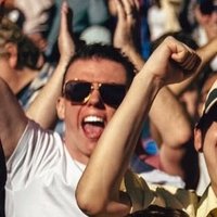 Kier Moore 🏴🇬🇧 (@_kiermoore_) 's Twitter Profile Photo Kier Moore 🏴🇬🇧 (@_kiermoore_) 's Twitter Profile Photo