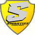 SMARTIZZ Company (@smartizz_co) Twitter profile photo SMARTIZZ Company (@smartizz_co) Twitter profile photo