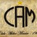 MiNEIRO CAM (@vagner35387) Twitter profile photo MiNEIRO CAM (@vagner35387) Twitter profile photo