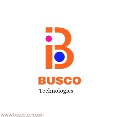 At Busco we fix and repair all kinds of Gadgets from Tablets to Smartphone and Smart watch both Apple and Android Versions